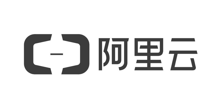 阿里云