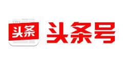 今日頭條