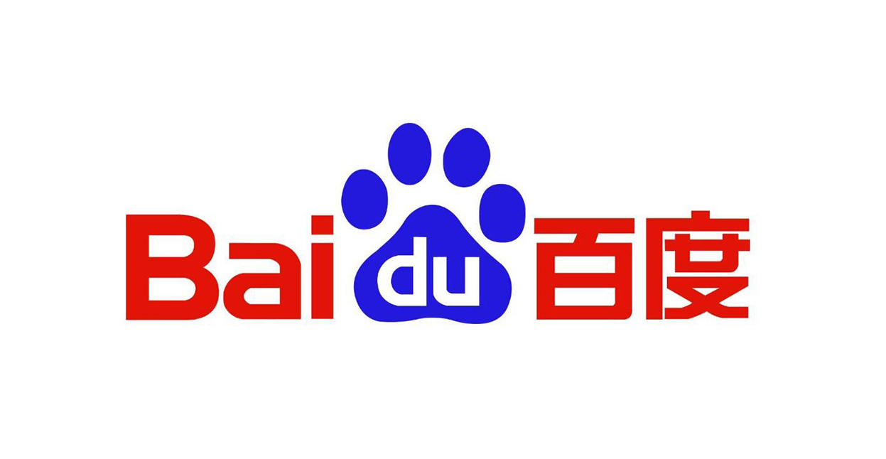 百度