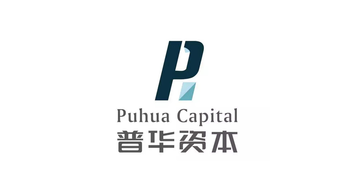 普華資本